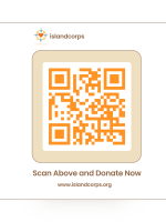 islandcorps QR Code.png