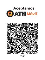 pATH QR Code.jpg