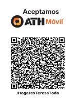 pATH QR Code (1).jpg