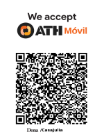 pATH QR Code.png