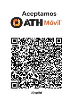 pATH QR Code - foto.jpg