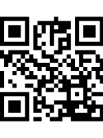 qr-code.png