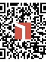 qr code.png