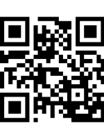 qr-code.png