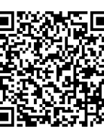 qr_img.png