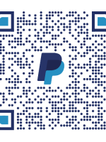 qrcode.png
