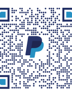 qrcode PayPal.png