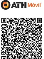 qrcodeTiberiadesInc.nuevo