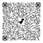 qrcode_www.globalgiving.org.png