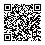 qrcode_www.habitatpr.org.png