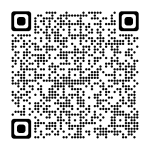 qrcode_www.paypal.com.png