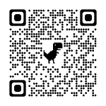 qrcode_www.sfmcharities.org.png